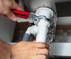 About Septic Pumping Service Carson, VA